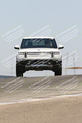 media/Aug-01-2024-Fast Lane Race School (Thu) [[2071668ae8]]/Track Photos/